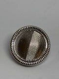 Button L039 - 15mm (24"), 20mm (32") - Shank button botón