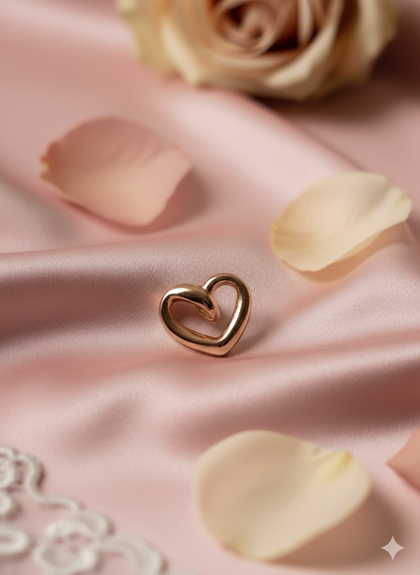 Button B7830 - 13mm - Shank button boton de pie