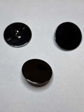 Button B2554 - 15mm (24"), 20mm (32") - Shank button botón