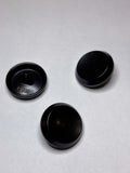 Button B6515 - 15mm (24"), 20mm (32") - Shank button botón