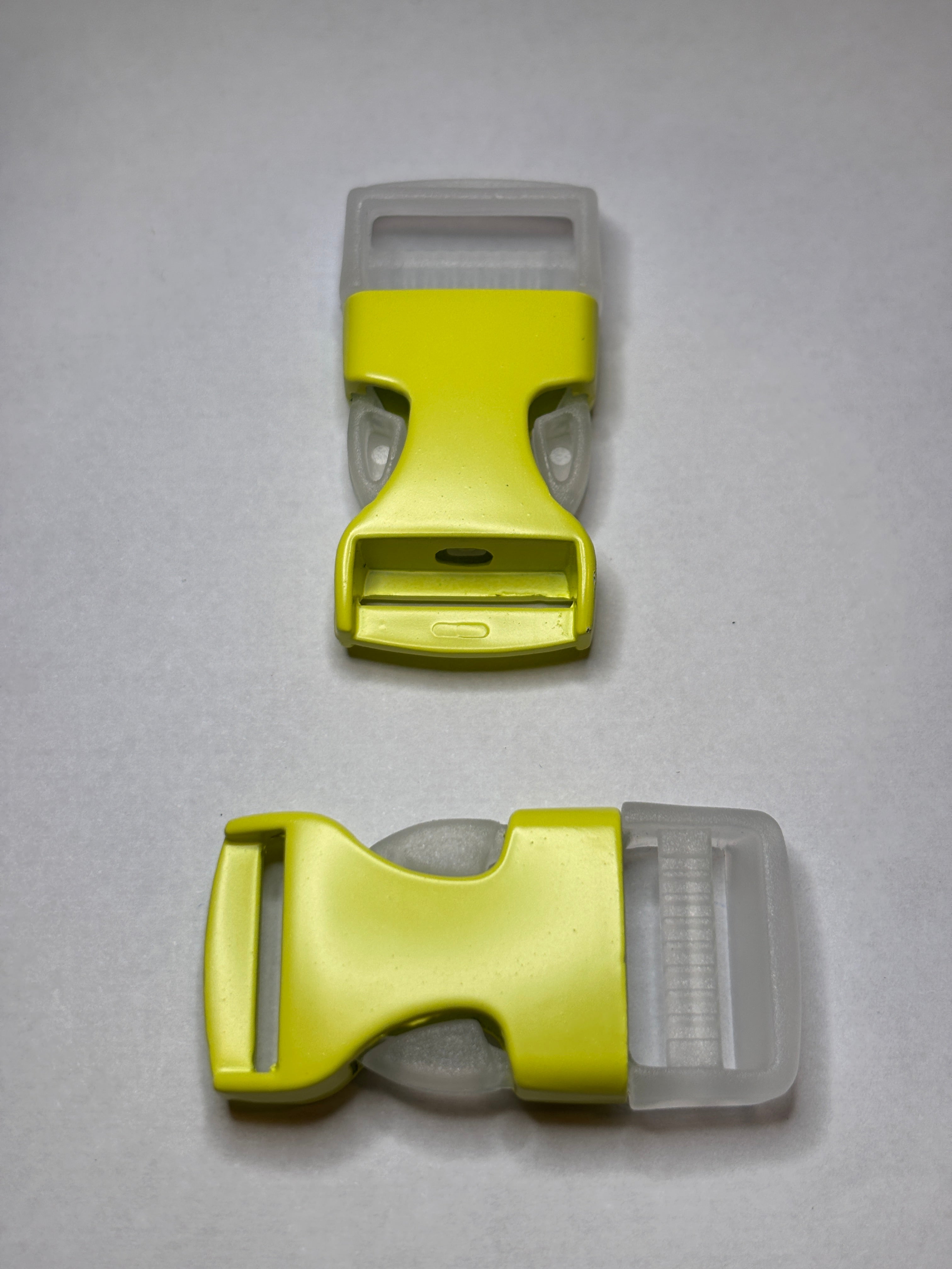 Y 90027/20MM C:387 C