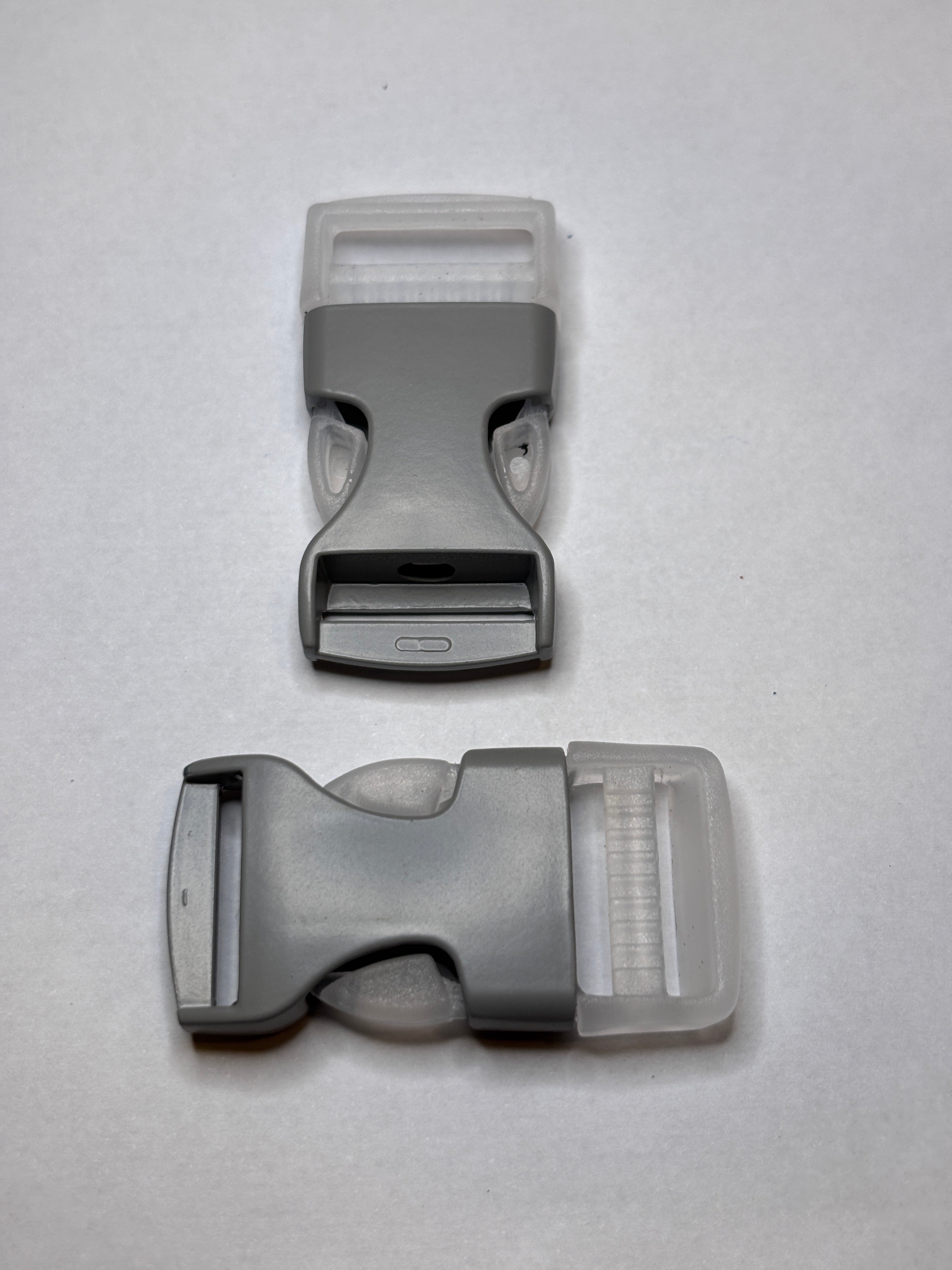 Y 90027/20MM C:16-580