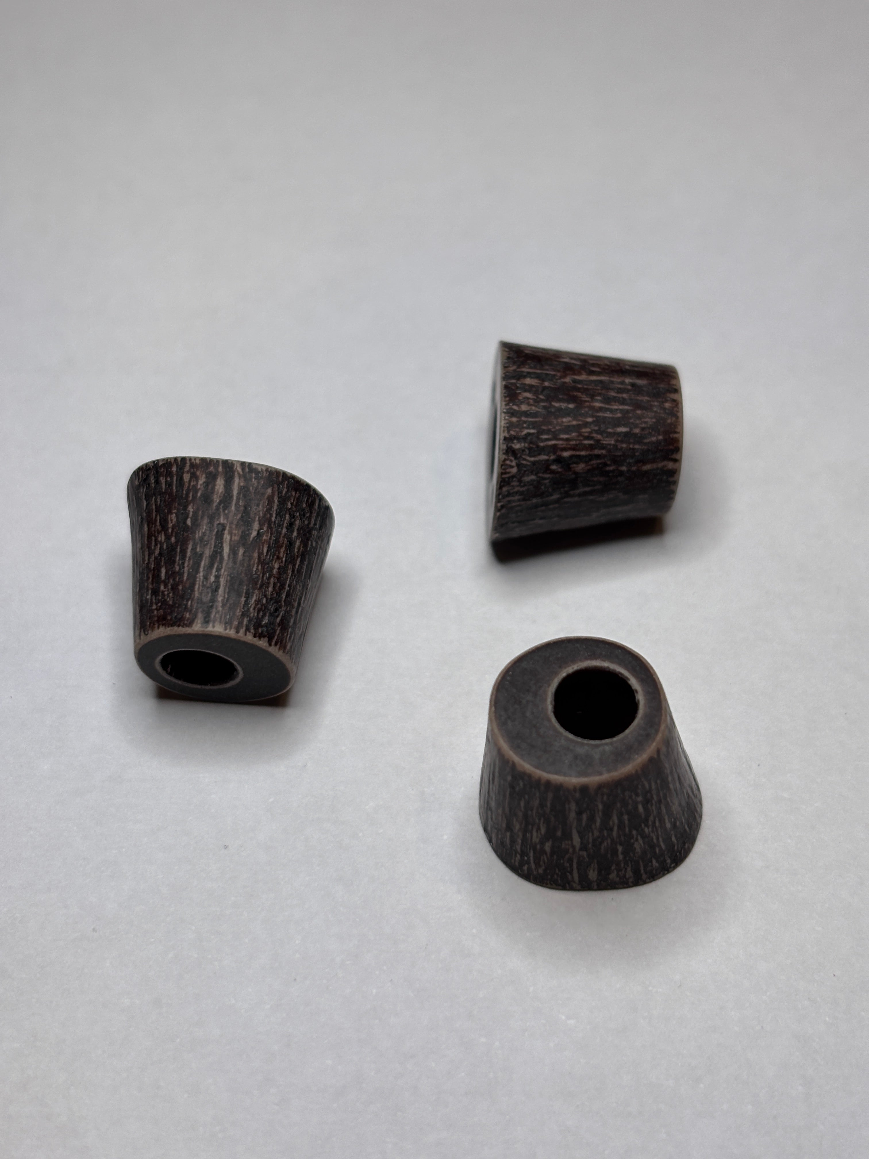 B 4191 C.NEGRO