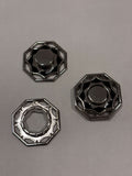 Button D 2090/23 - 26mm (40") - Snap button botón