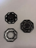 Button D 2090 26mm (40") - Snap button botón