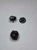 Pin R5081 - 1.5 cm