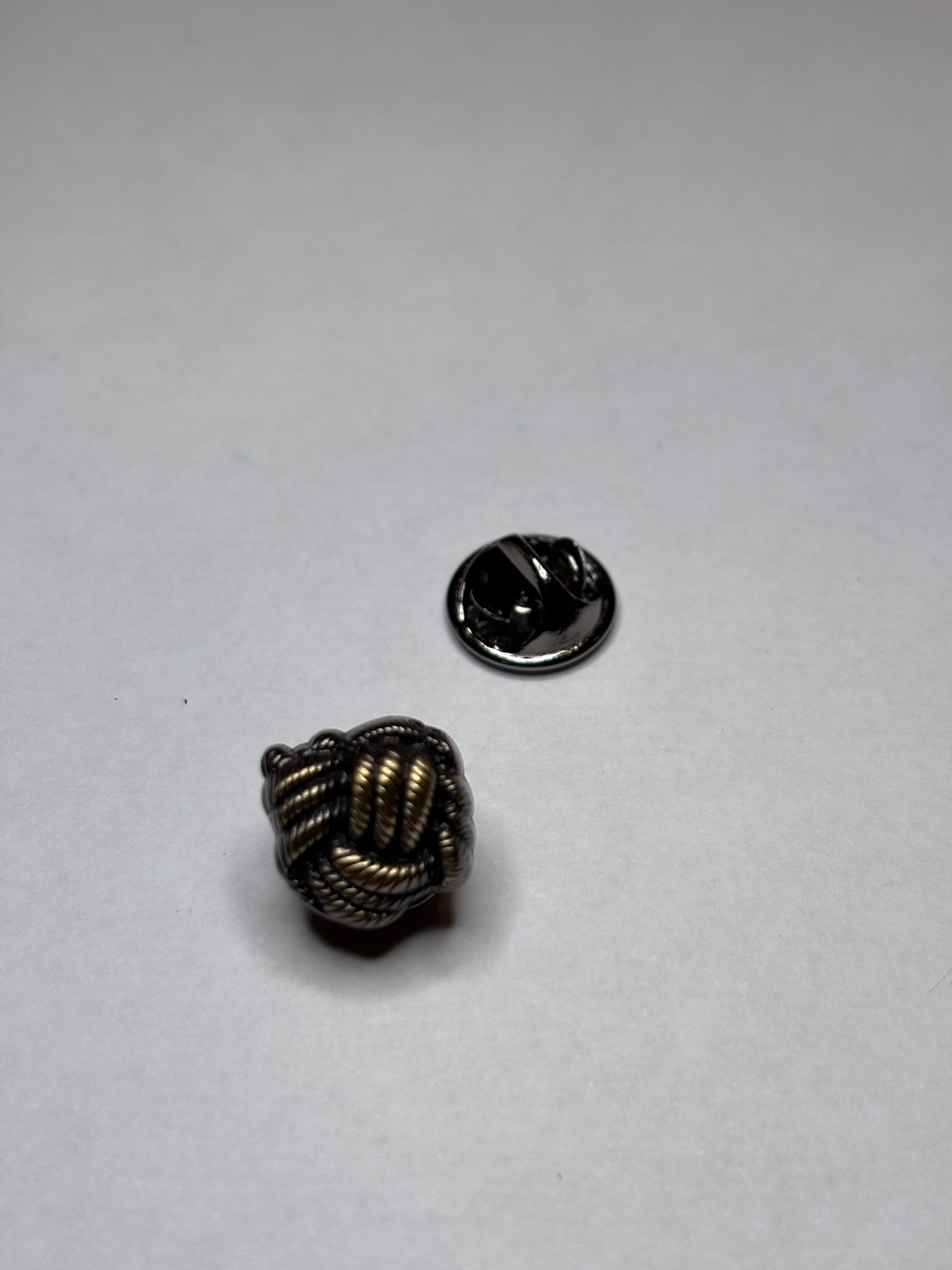 R 5081 C:19