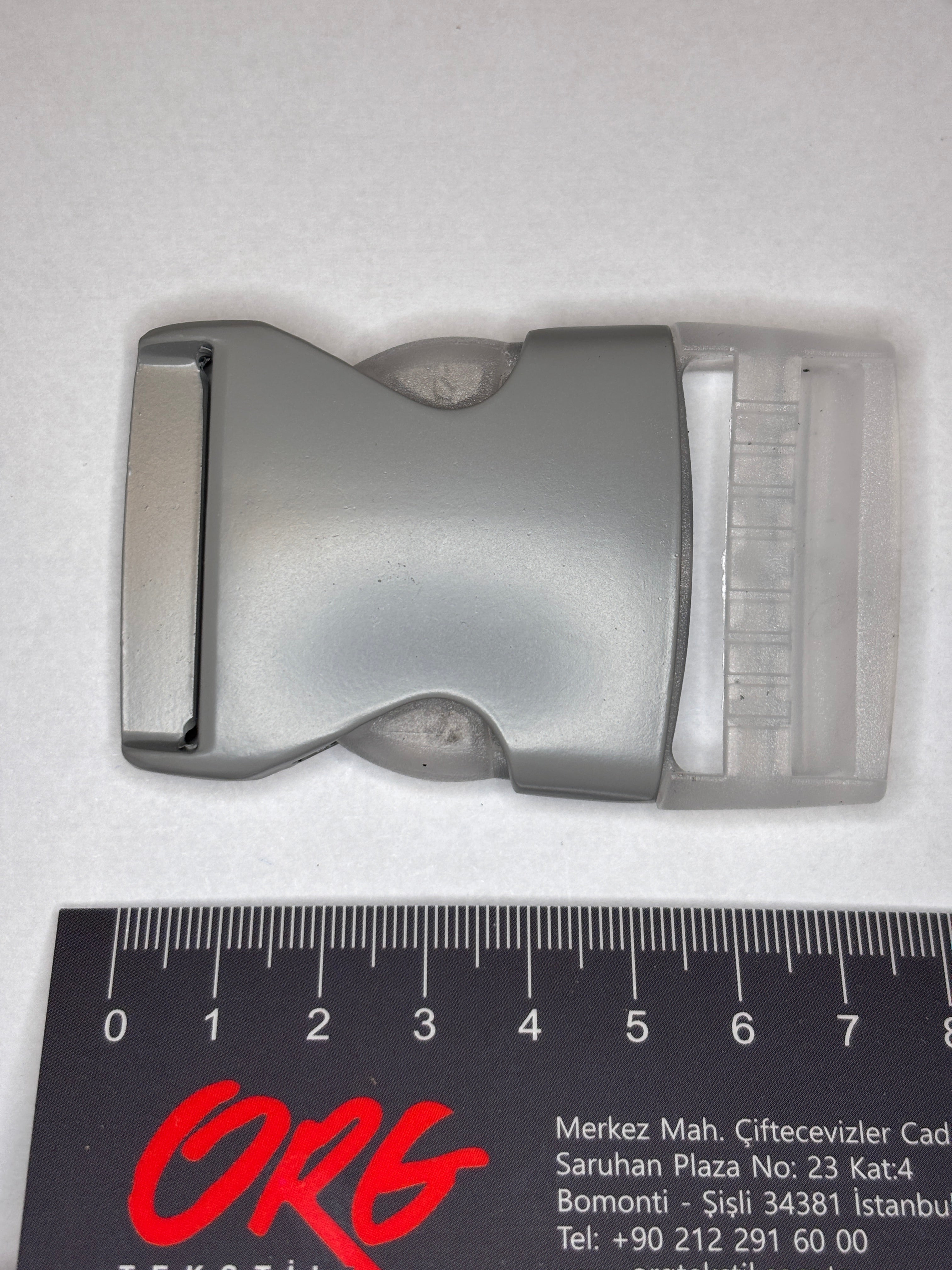 Y 90087/40MM C:16-580