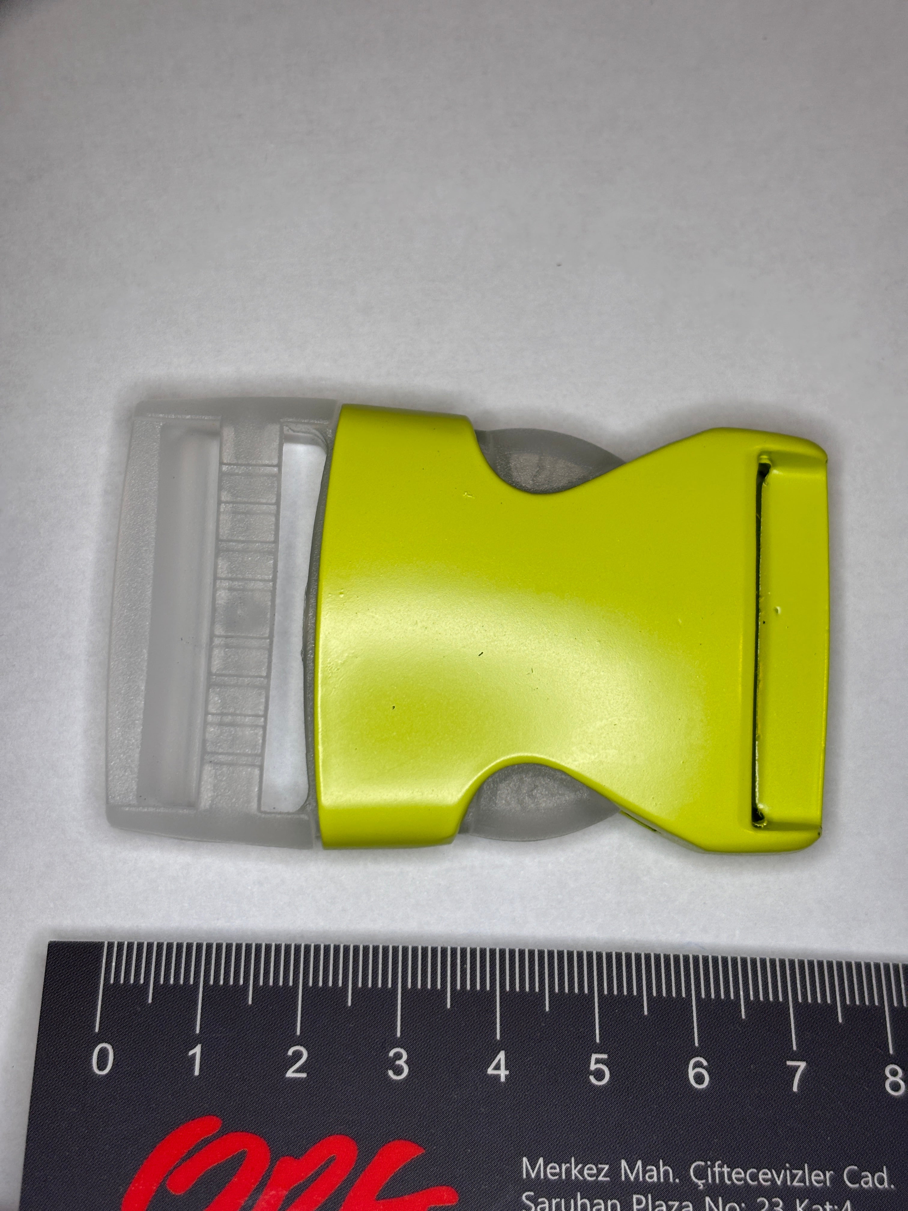 Y 90087/40MM C:387 C