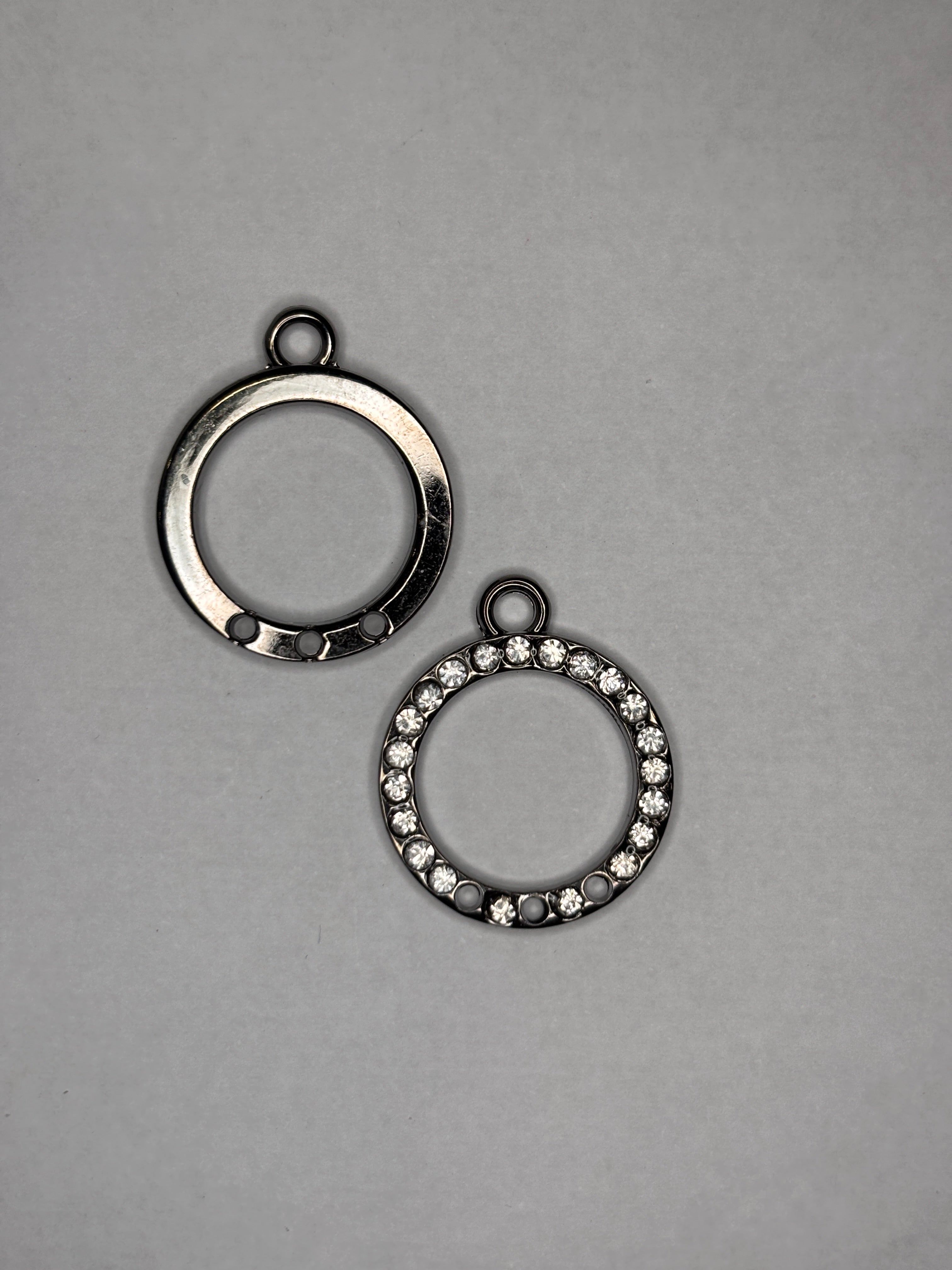 R 4029 C.2
