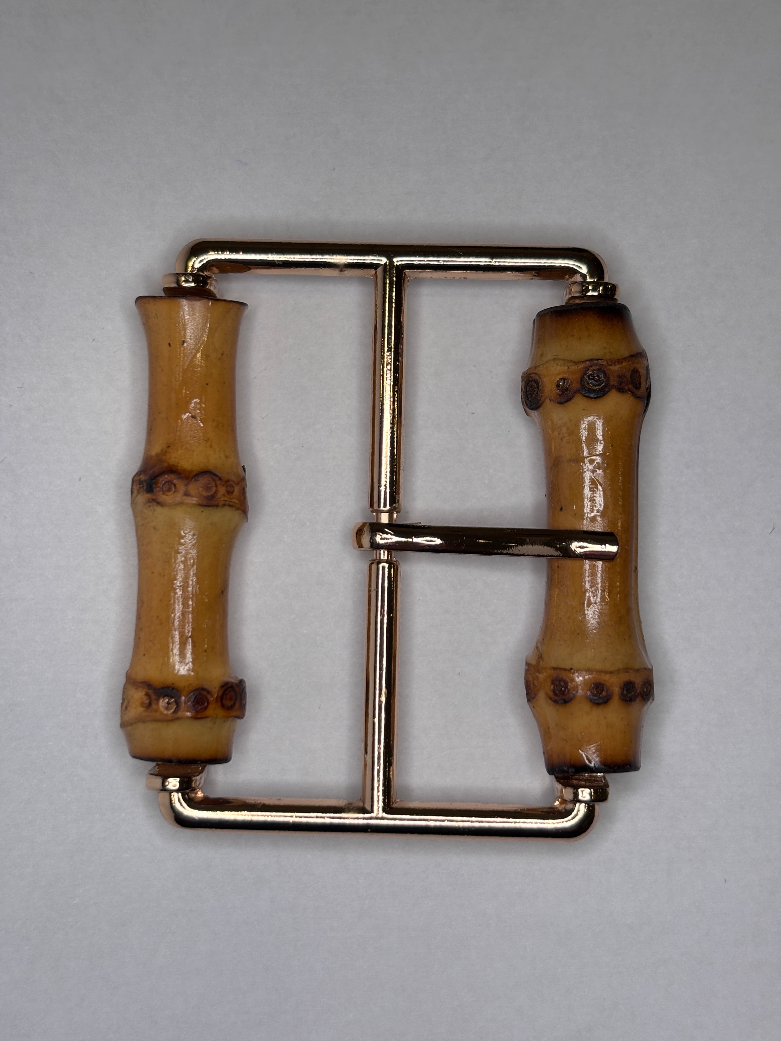 Belt buckle Hebilla de cinturon