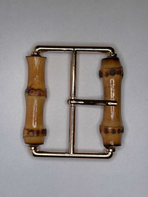 Belt buckle Hebilla de cinturon