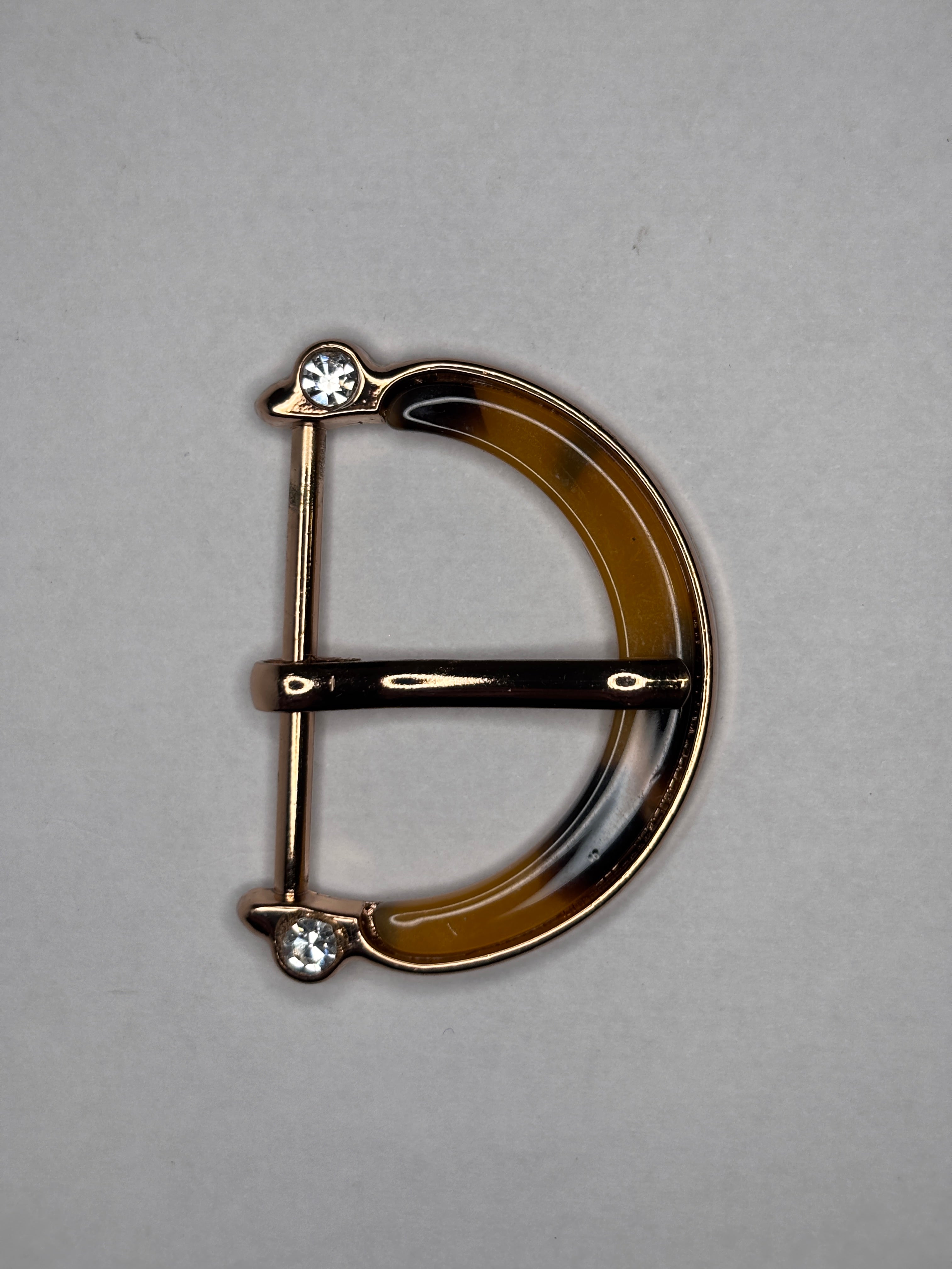 Belt buckle  Hebilla de cinturon