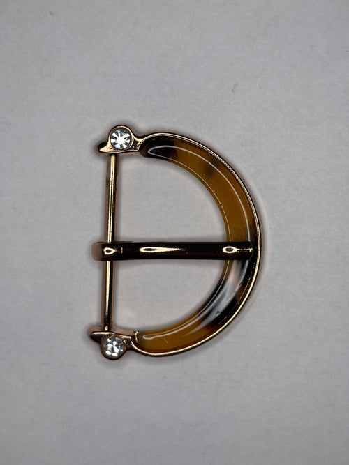 Belt buckle  Hebilla de cinturon
