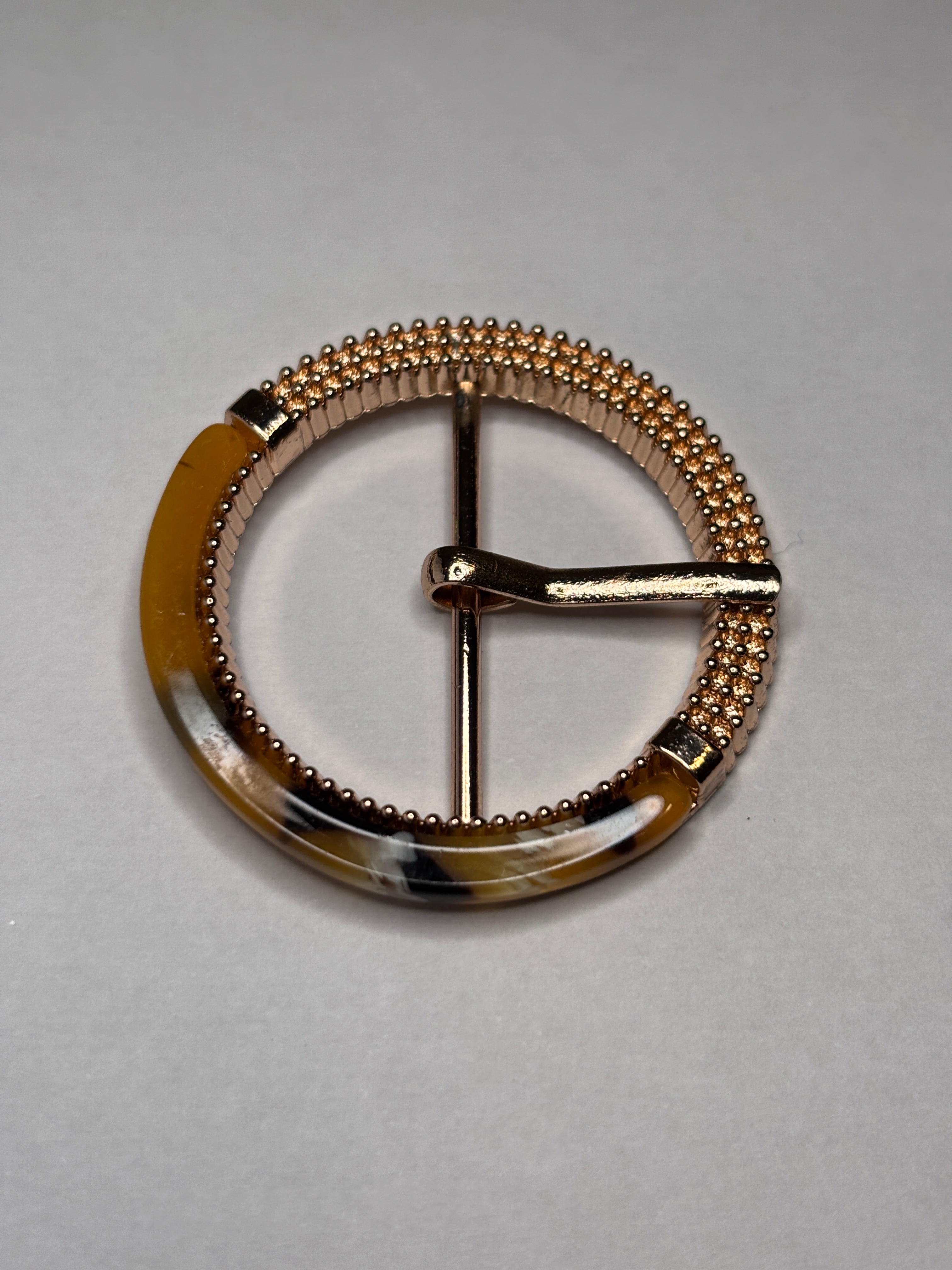 Belt buckle Hebilla de cinturon