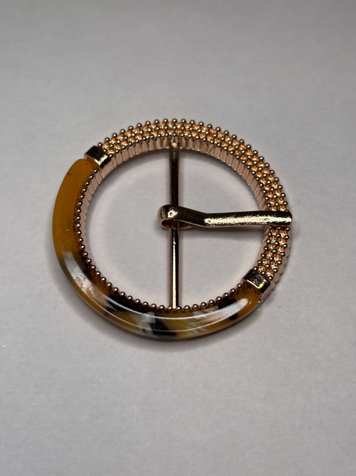 Belt buckle Hebilla de cinturon
