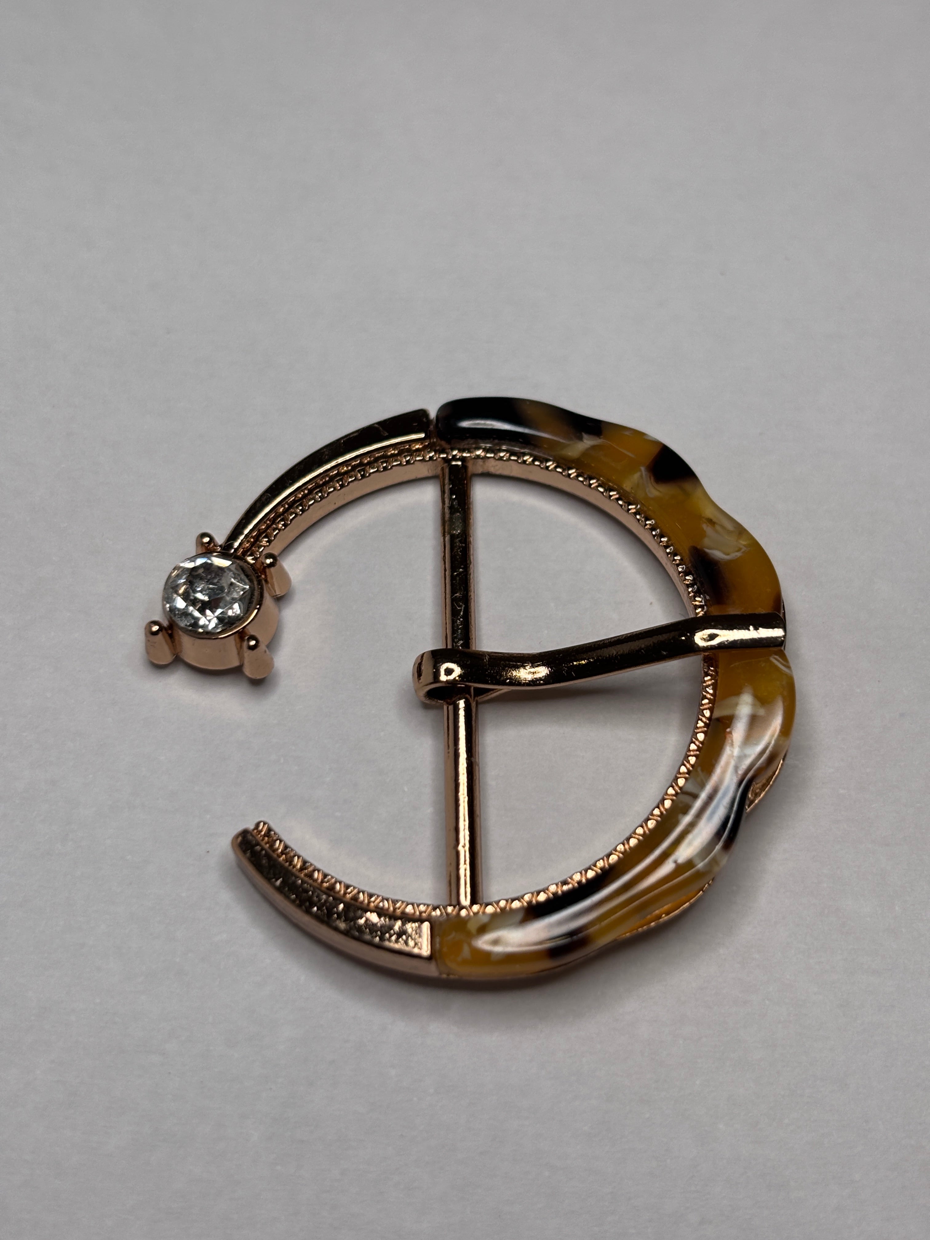 Belt buckle Hebilla de cinturon