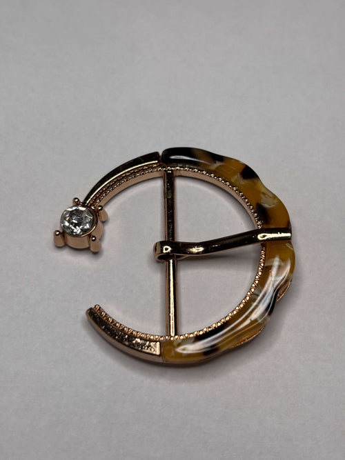 Belt buckle Hebilla de cinturon