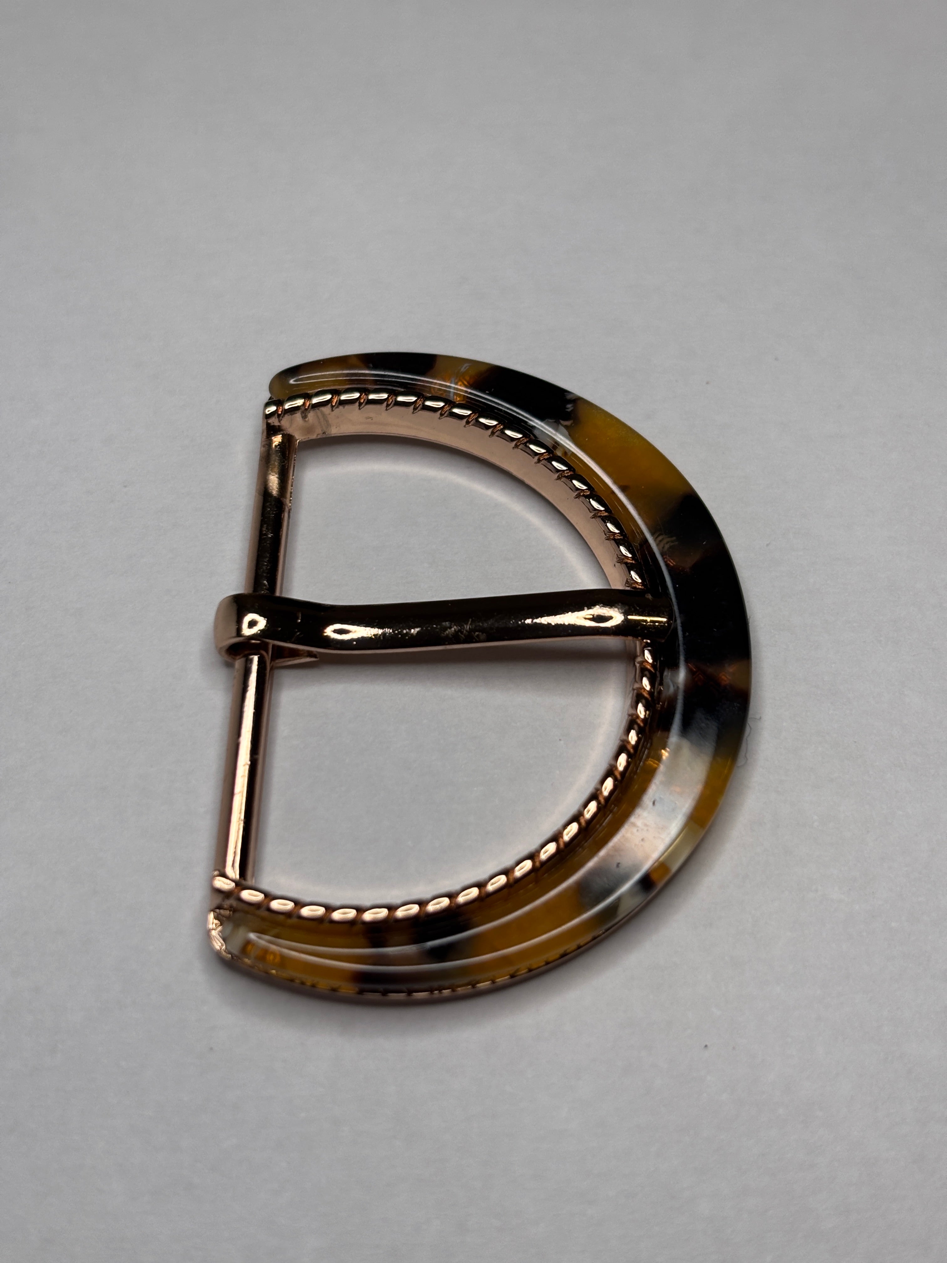 Belt buckle Hebilla de cinturon
