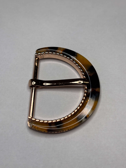 Belt buckle Hebilla de cinturon