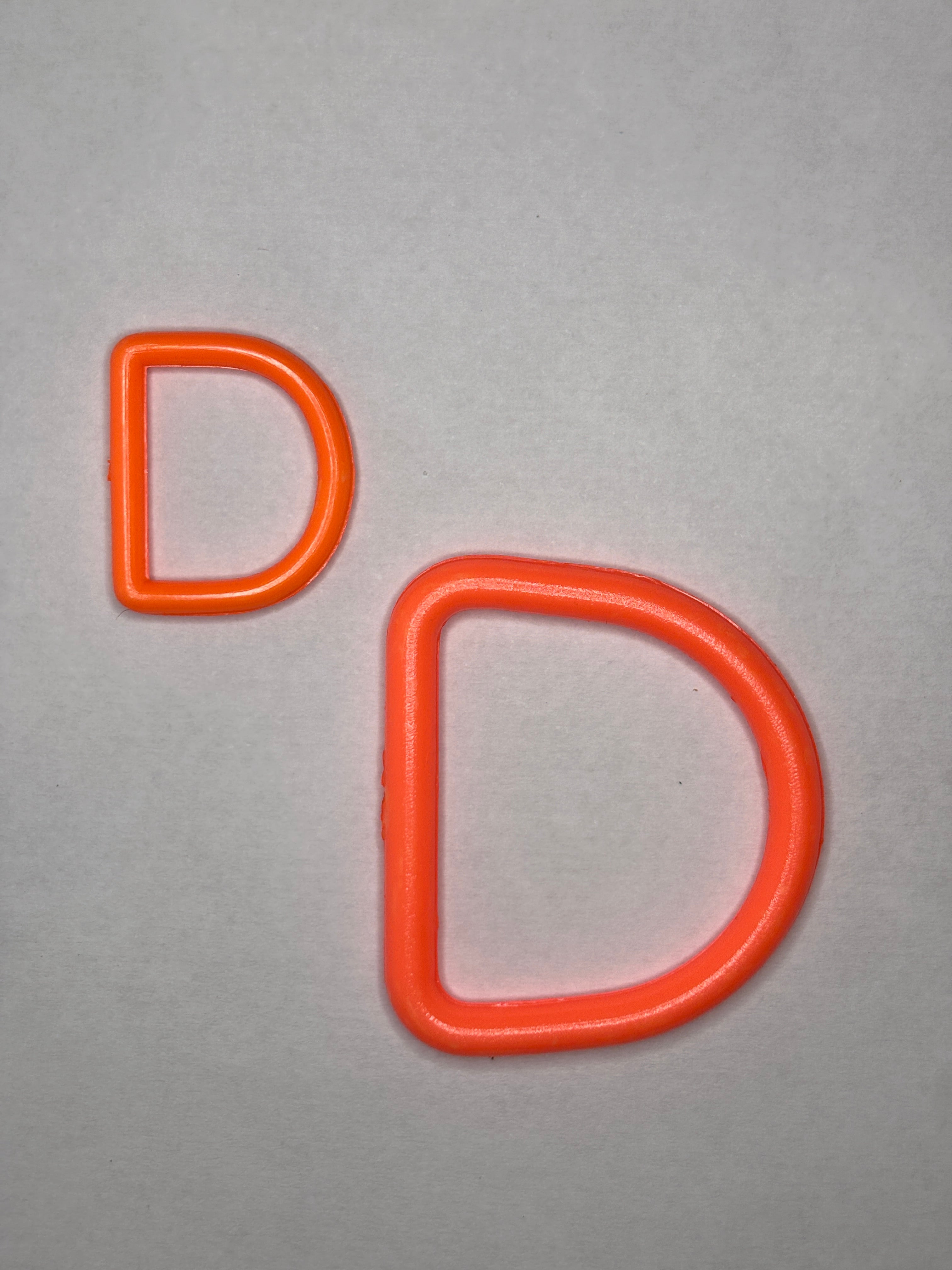 10440/30MM NARANJA