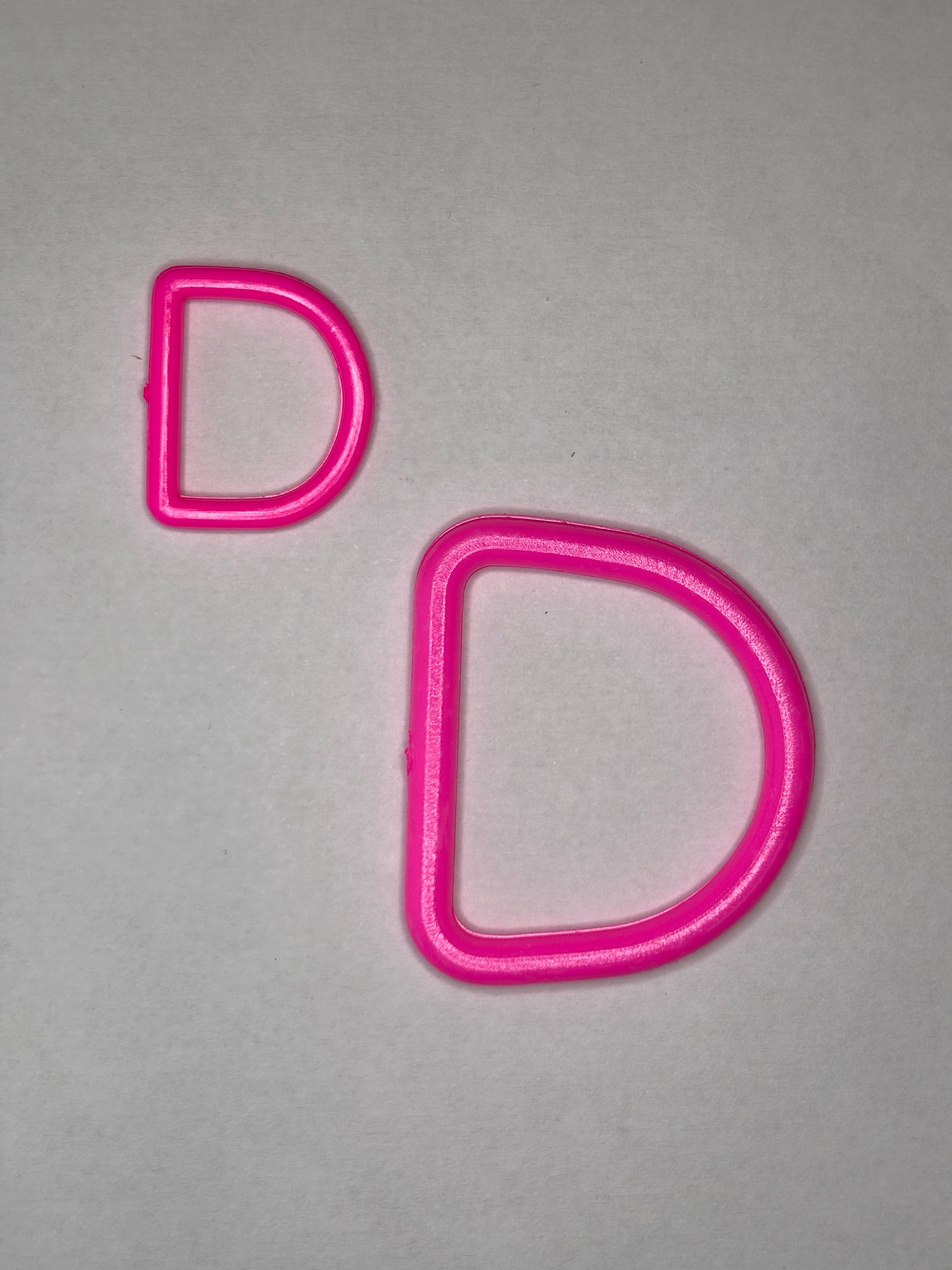 10440/30MM ROSA