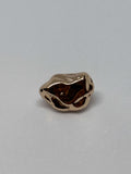 Button B7984 - 10mm - Shank button botón de pie