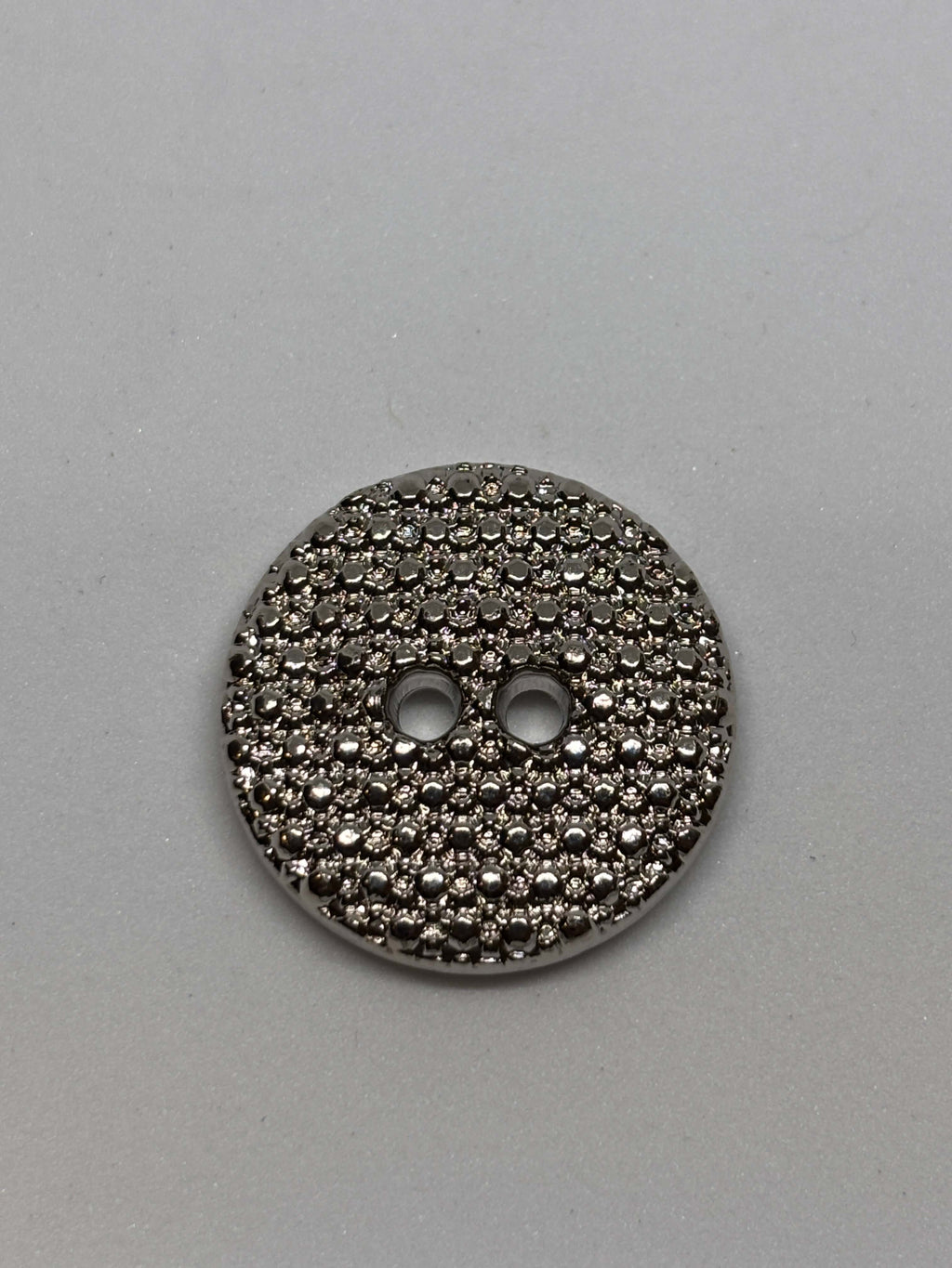 Button B4762 - 23mm - Shank button boton de pie