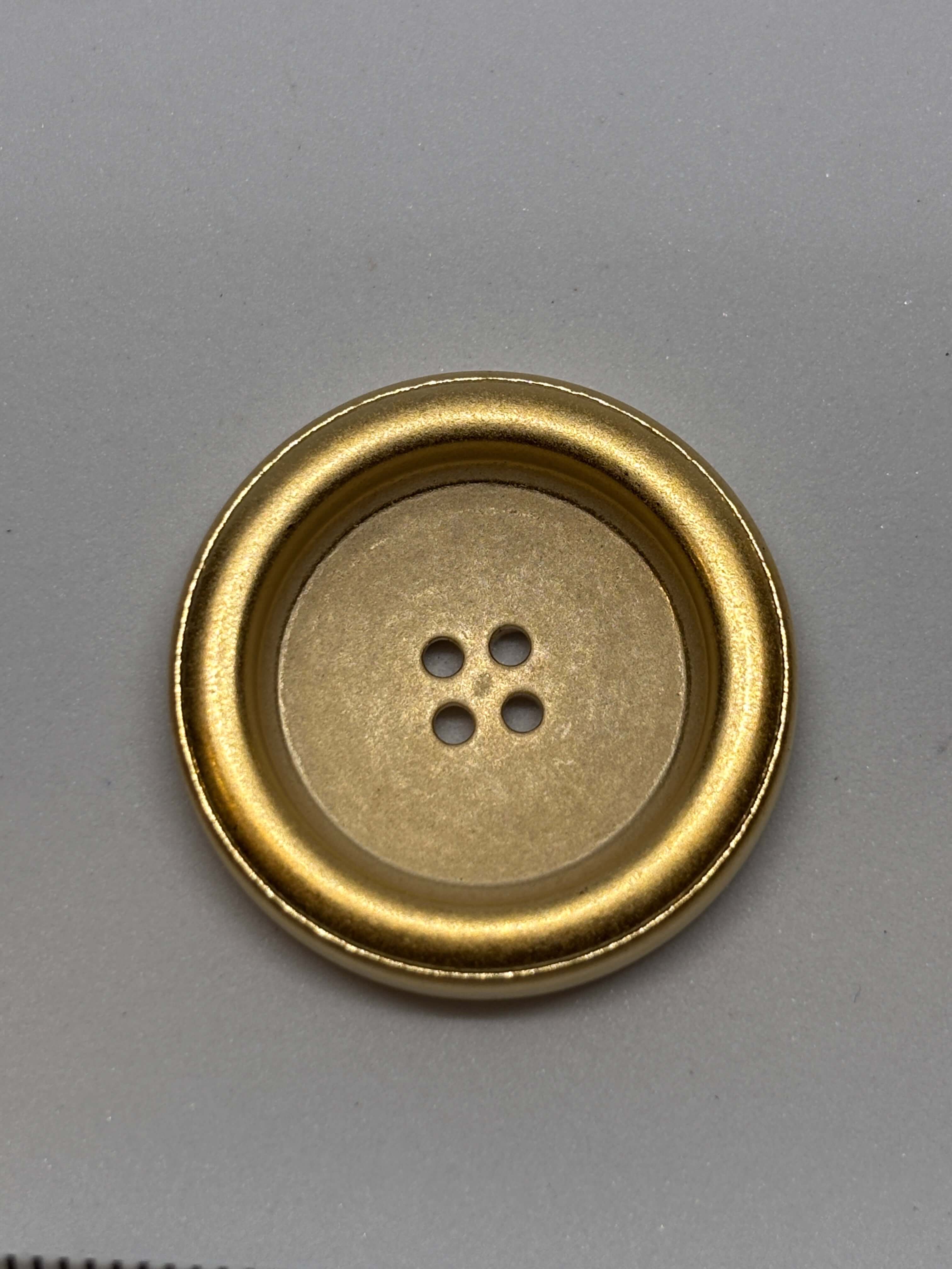 Button B8317 - 25mm - 4 holes 4 agujeros