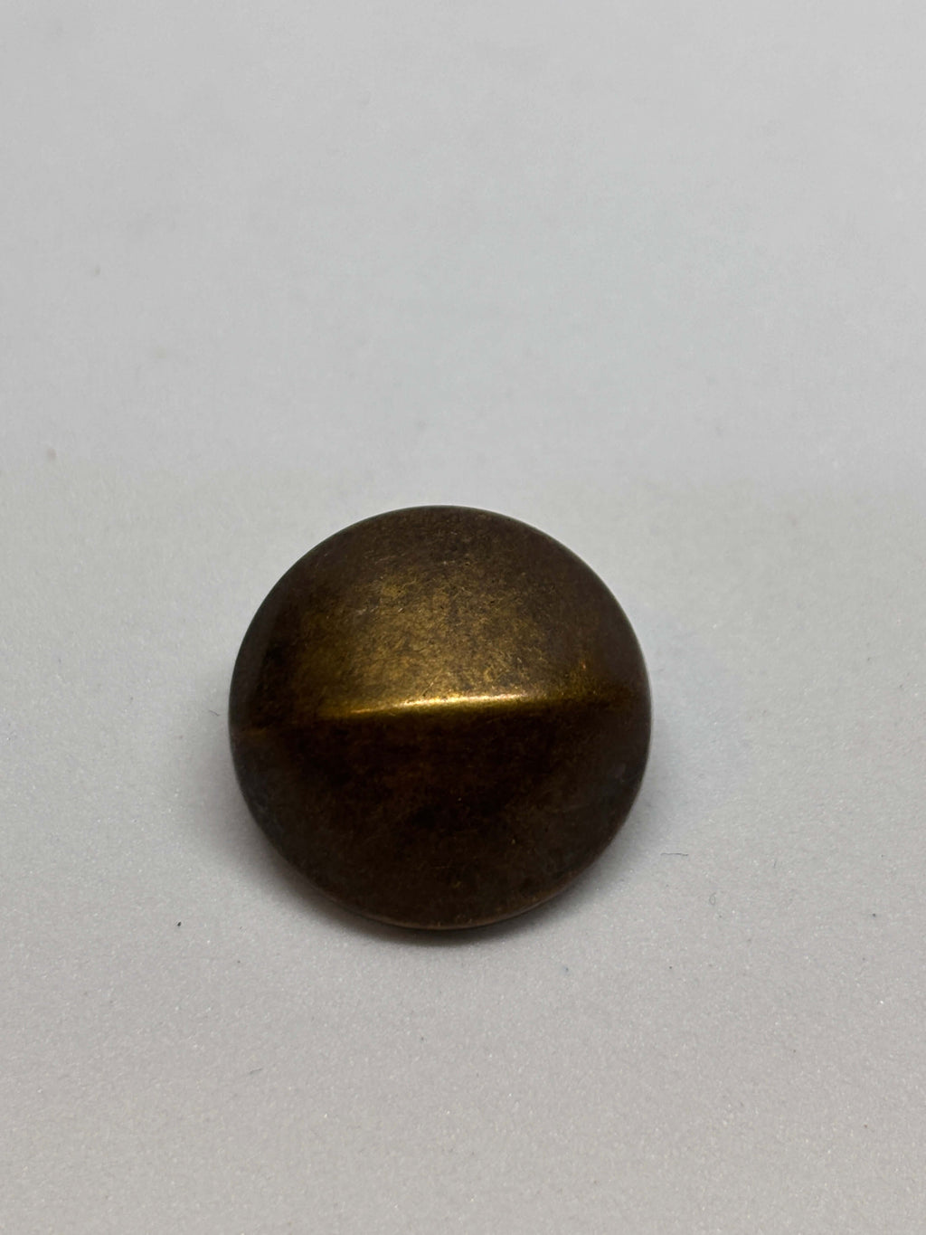 Button B4958 - 18mm - Shank button botón de pie