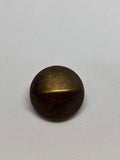 Button B4958 - 18mm - Shank button botón de pie