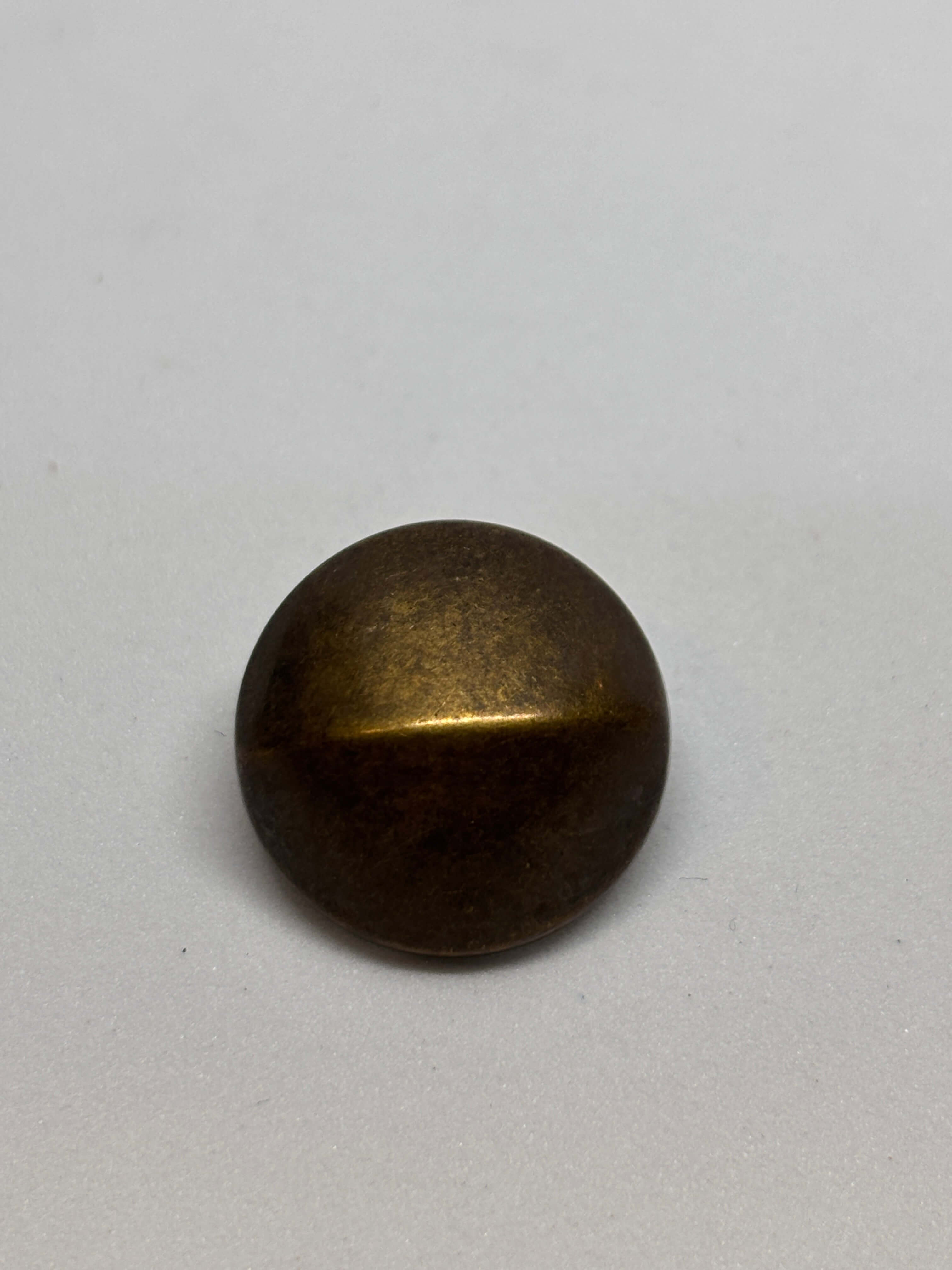 Button B4958 - 18mm - Shank button boton de pie