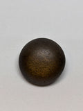 Button P53939 - 18mm 23mm - Shank button botón de pie