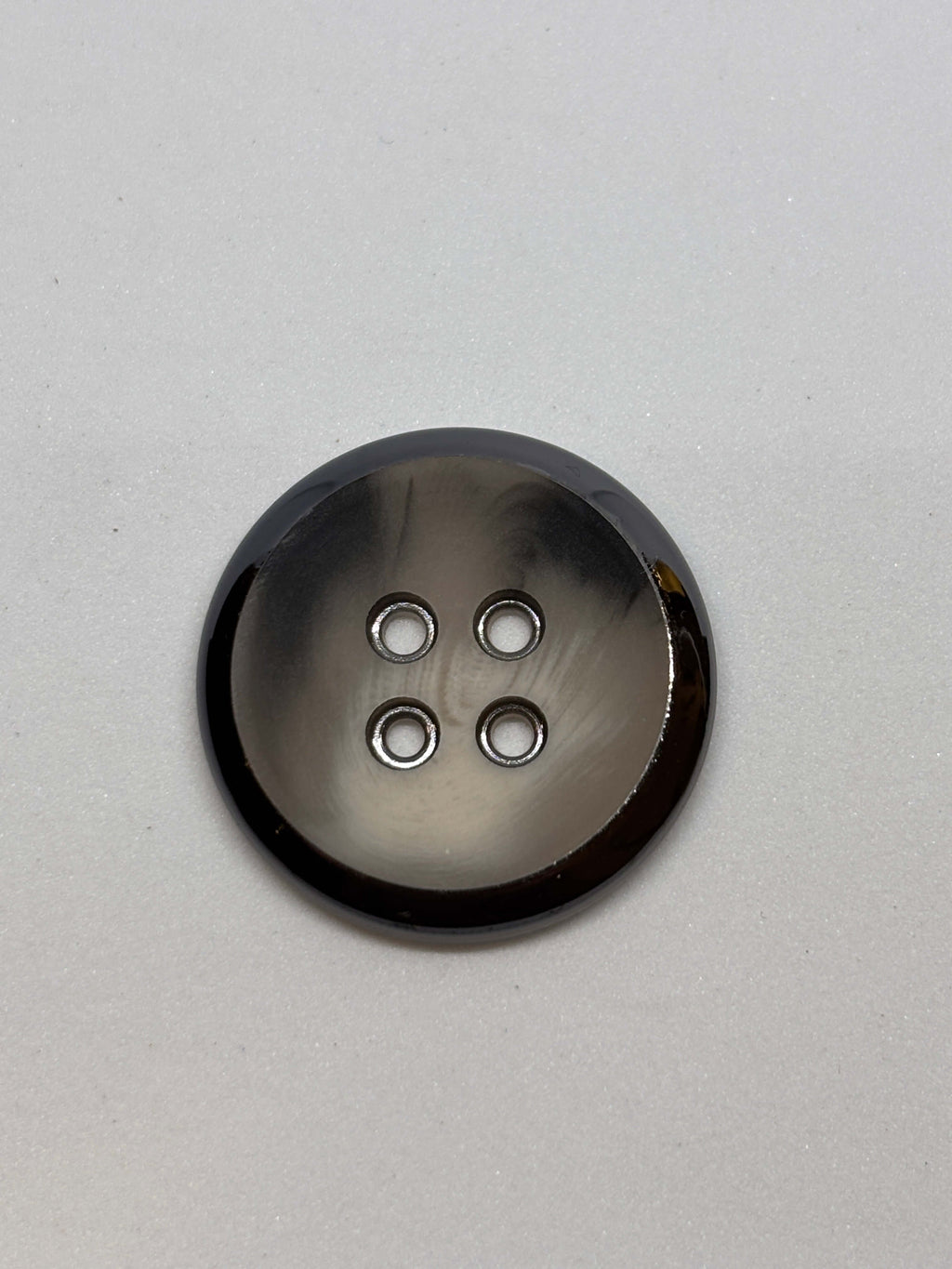 Button P58060/Nickel - 18mm 23mm 25mm - 4 holes 4 agujeros