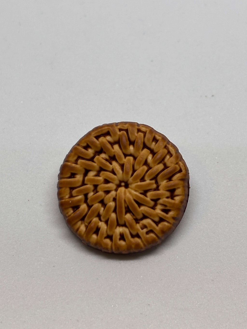 Button B5898 - 20mm 25mm - Shank button boton de pie