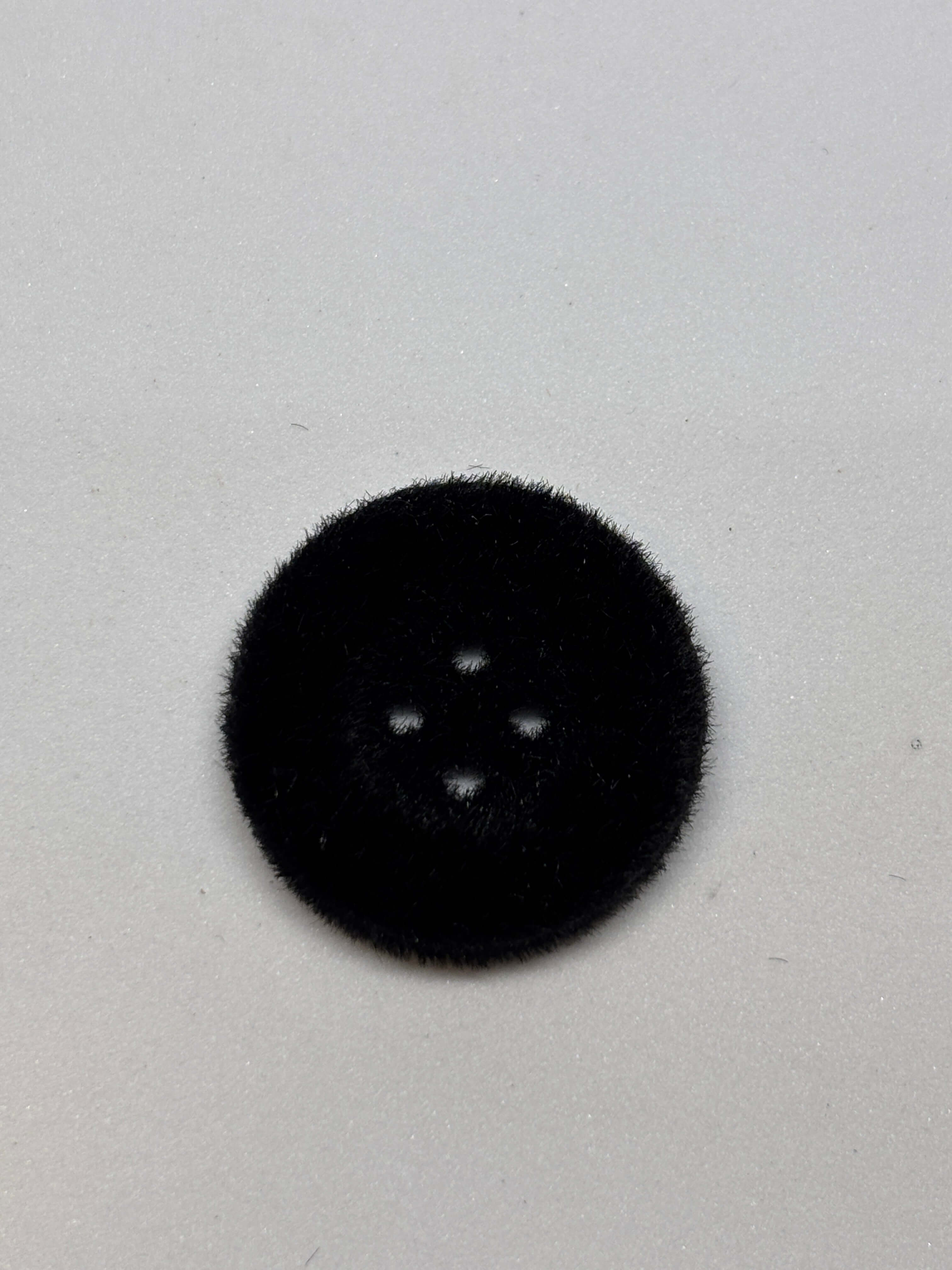 Button B1089 - 23mm - Shank button boton de pie