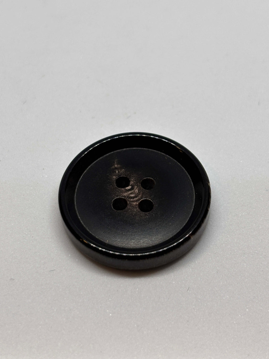 Button OR1086 - 15, 18, 20, 23, 25 mm - 4 holes 4 agujeros