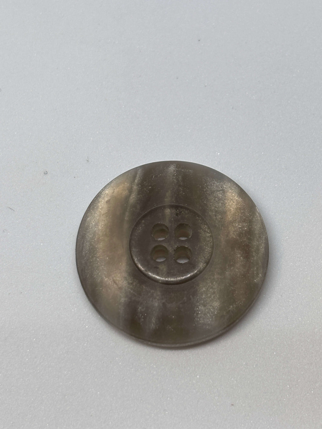 Button P52113 -18mm 25mm - 4 holes 4 agujeros