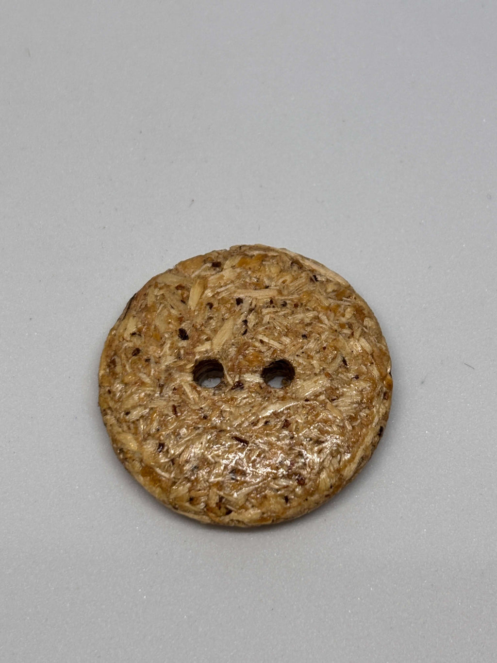 Button L3188 - 15, 18, 23, 25, 28 mm - 2 holes 2 agujeros