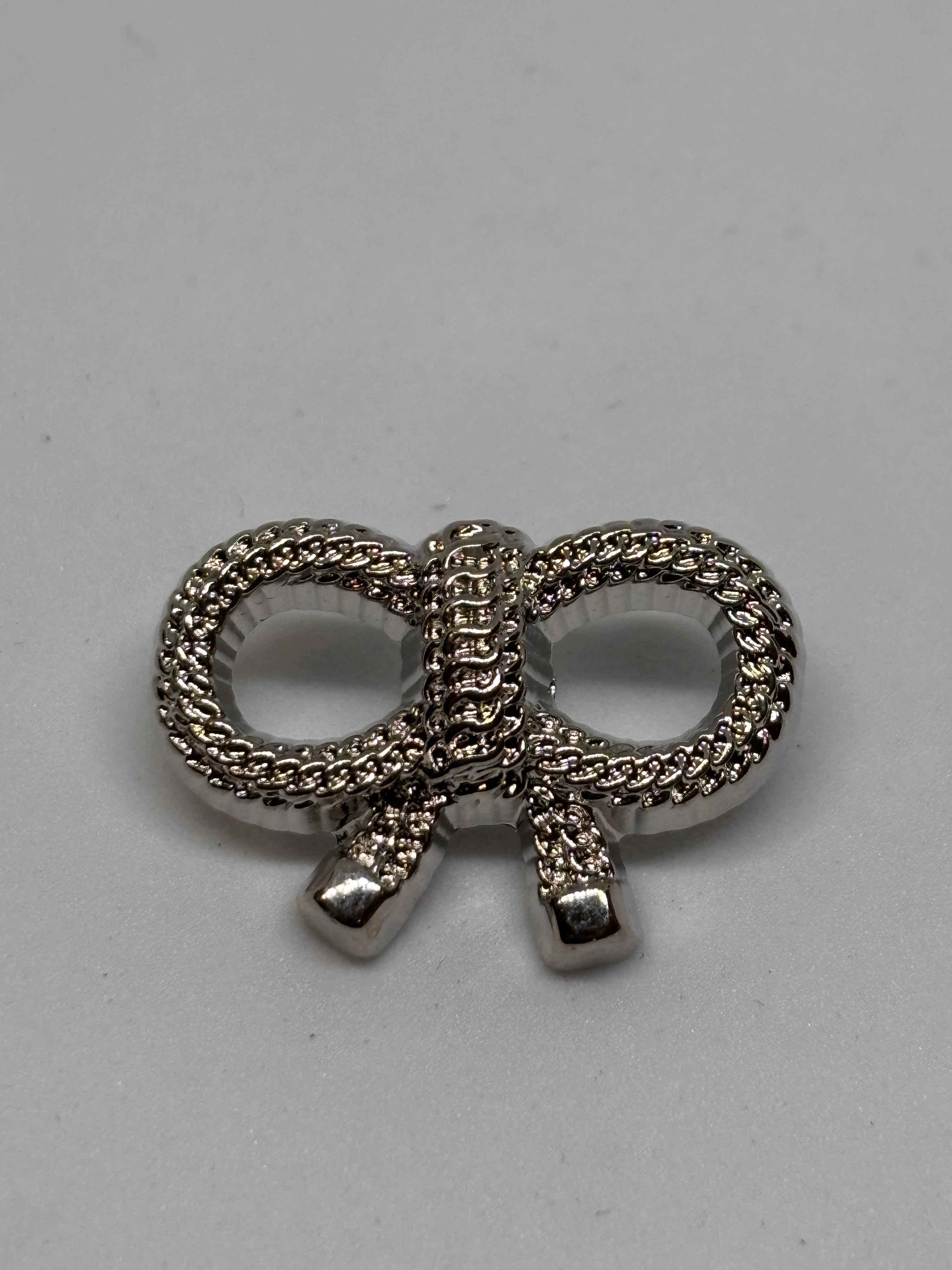 Button B8274 - 23mm (36") - Shank button boton