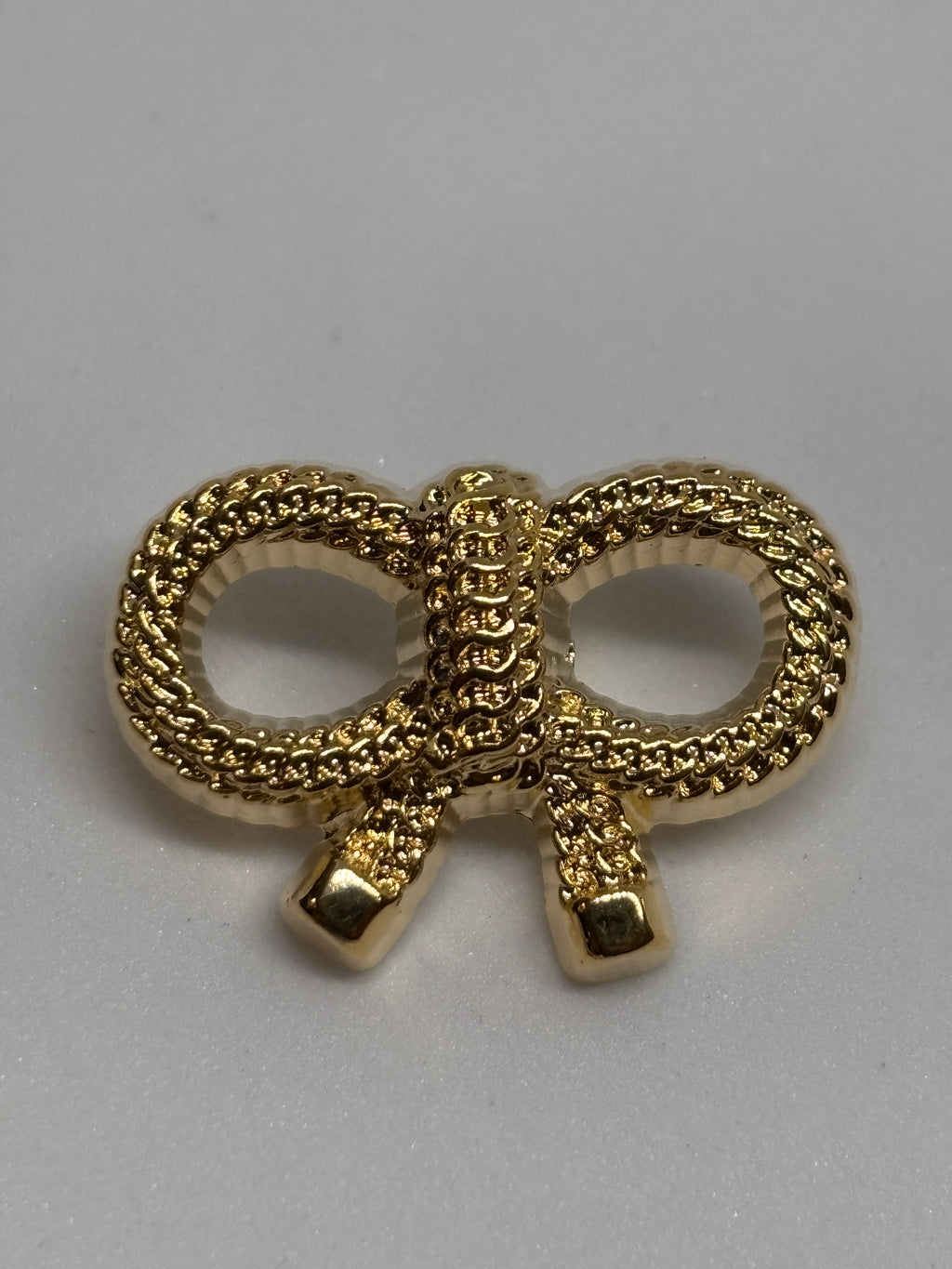 Button B8274 - 23mm (36") - Shank button boton