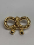 Button B8274 - 23mm (36") - Shank button botón