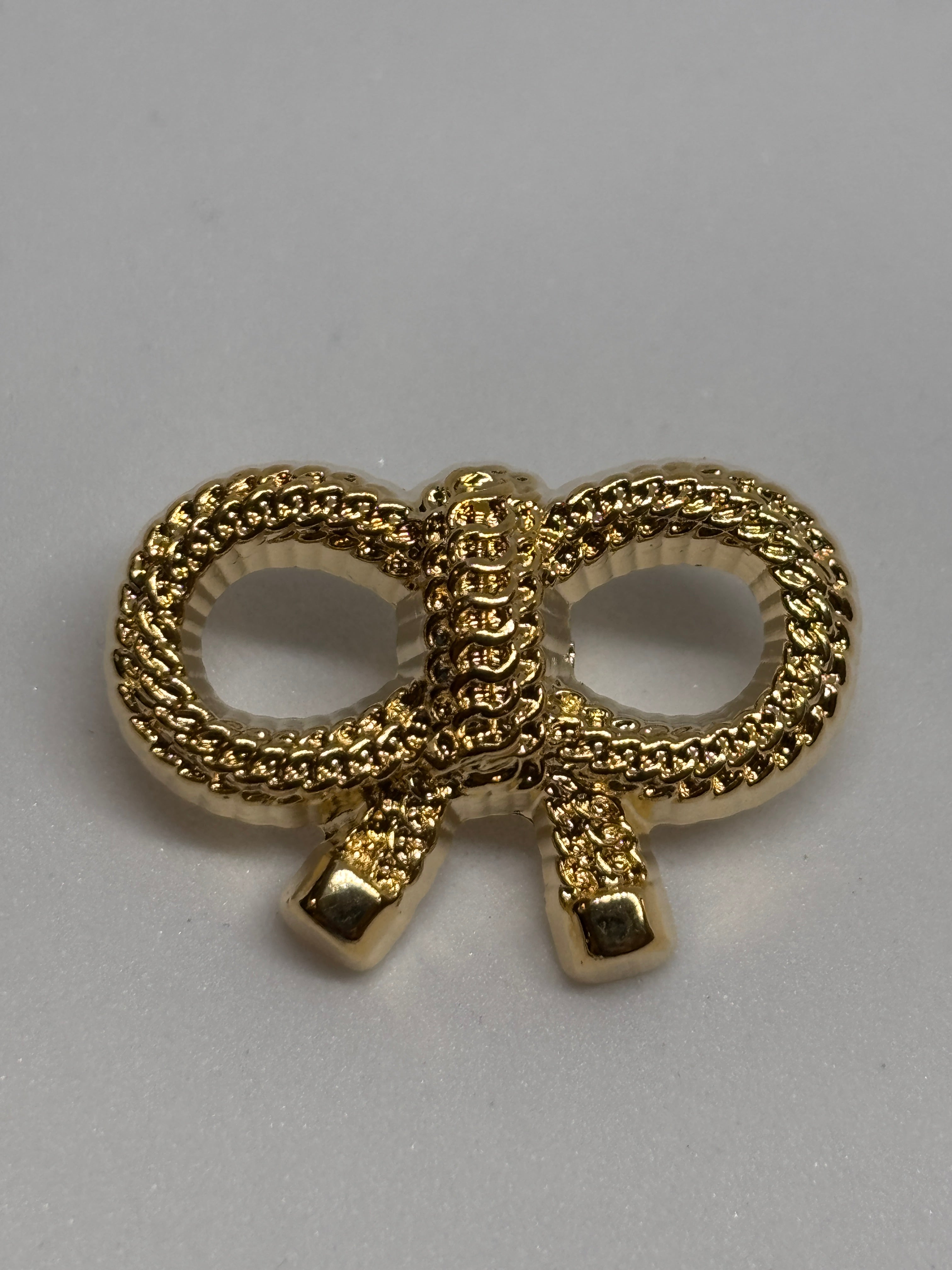 Button B8274 - 23mm (36") - Shank button boton