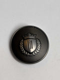 Button M52325 - 15mm (24"), 20mm (32") - Shank button botón