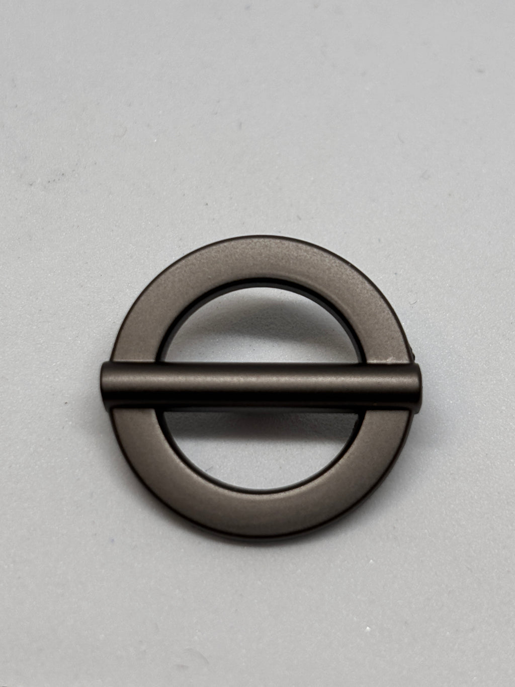 Button B6625 - 23mm (36") - Shank button boton