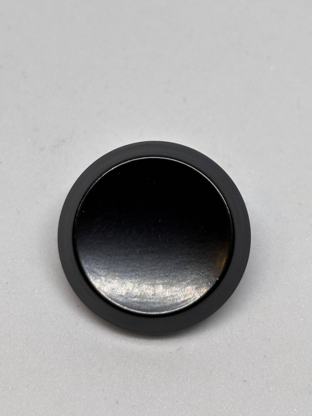 Button B6515 - 15mm (24"), 20mm (32") - Shank button boton