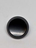 Button B6515 - 15mm (24"), 20mm (32") - Shank button botón