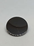 Button B2554 - 15mm (24"), 20mm (32") - Shank button botón