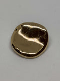 Button V185 - 23mm (36") - Shank button botón