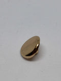 Button PM11621 - 13mm (20") - Shank button botón